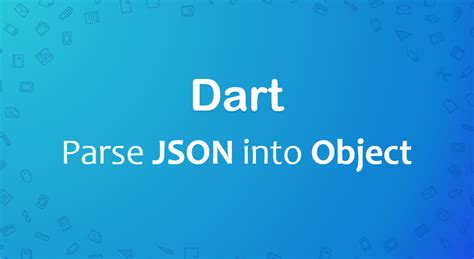 Dart List To Json String