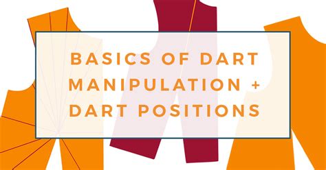 Dart Manipulation Meaning