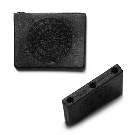 Dart Point Protector