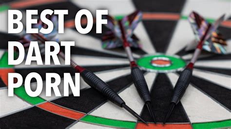 The Dart Enthusiast's Guide: 5 Hacks