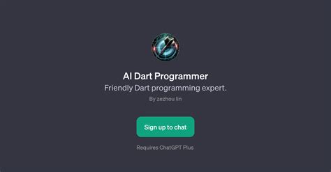Dart Programming Jobs