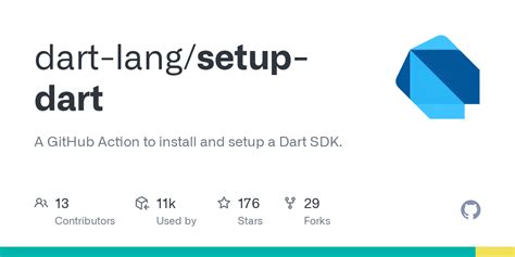 Dart Sdk Github