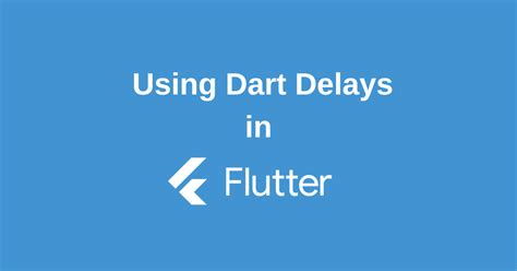 Dart Timer Pause