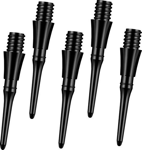 Dart Tips Amazon