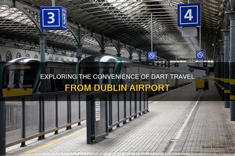 FLUX Dart FLUX Travel WheelChair