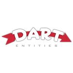 Dart Warehouse Corp