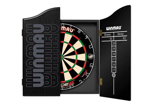 Dart Boards & Accessories Family Recreation Products Maryland