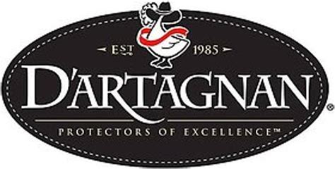 D'Artagnan Deals Join Newsletter. D'Artagnan Coupons and Deals for