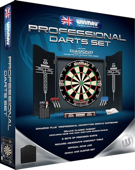 Dartboards Amazon