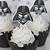 darth vader birthday party ideas