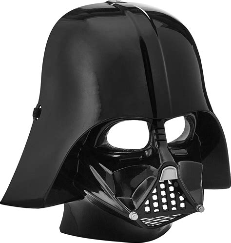 darth vader costume amazon