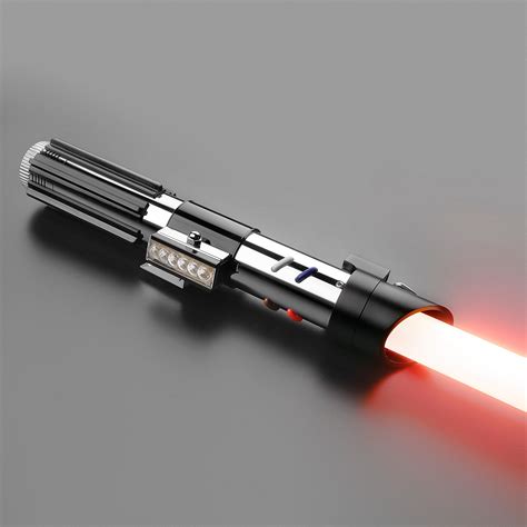 darth vader lightsaber image