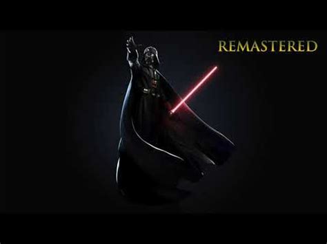 Sith Lord Darth Vader Wallpapers Wallpaper Cave