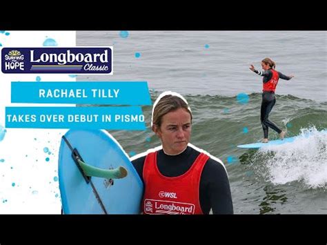 Dartilly Ritiely: Unraveling the Art of Perfection