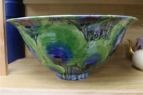 home.furnitureanddecorny.com:dartington ceramic bowl