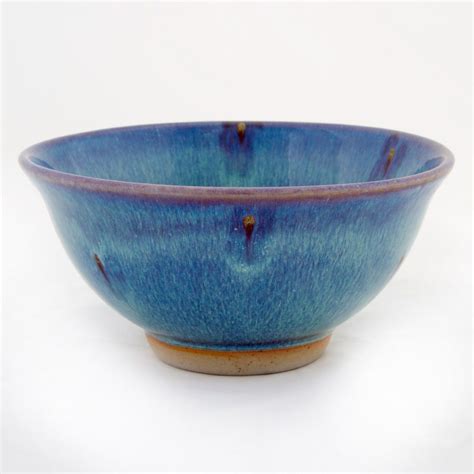 dartington ceramic bowl