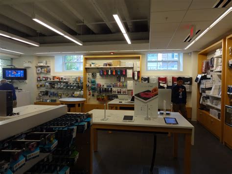 Dartmouth Computer Store: Your One-Stop Shop For All Your Tech Needs