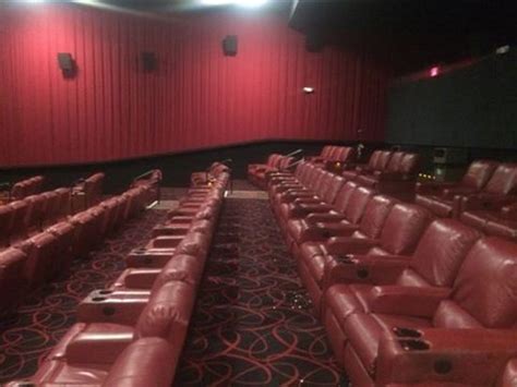 Dartmouth Movies Times Ma - Awela