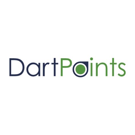 Dartpoints Operating Company