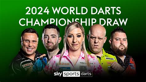 darts british open 2023