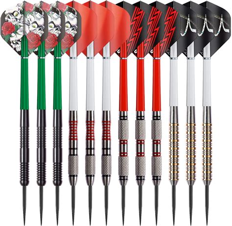 darts for sale amazon