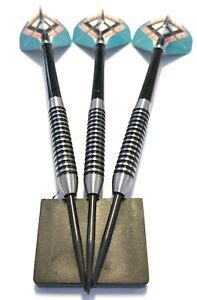 darts for sale ebay