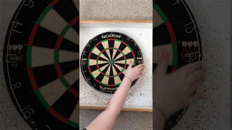 Darts Forecasting Tutorial
