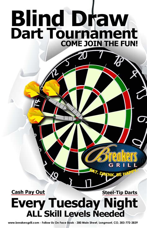 darts to buy near me