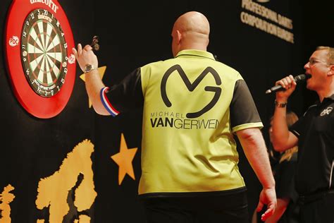 darts wm 2023 wetten