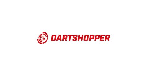 dartshopper discount code