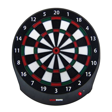 dartshopper fr