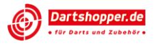 dartshopper rabattcode 2023