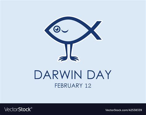 Darwin Symbol Fish