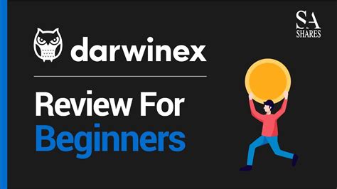 Darwinex Review Forex.Best