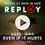 daryl ong ins-replay vol 3 even if it hurts