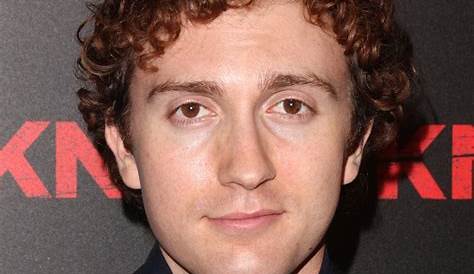 Uncover Daryl Sabara's Heritage: A Journey Of Cultural Interplay