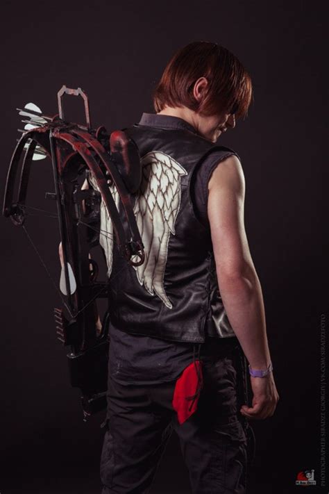 daryl leaked onlyfans