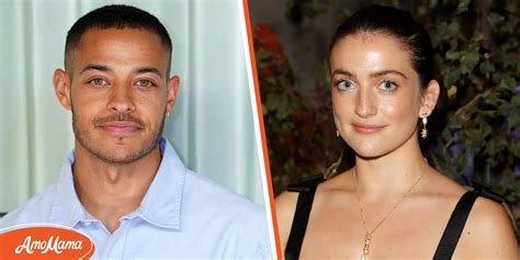 daryl mccormack partner