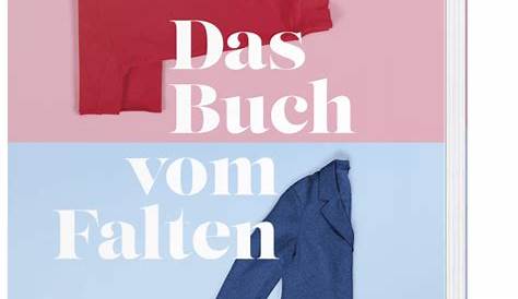 DuMont Buchverlag / Taschenbuch/ Vorschau FJ 2012 by iRead Media - Issuu