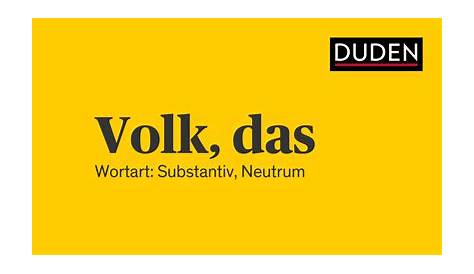 'Das Deutsche Volk', posterHeaded by Wilhelm II's famed quotation "Ich