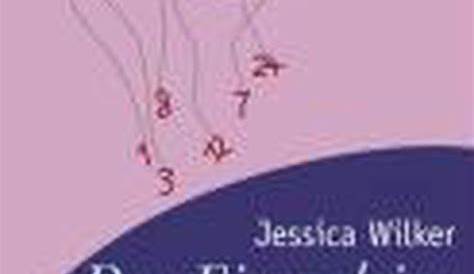'Das Einmaleins der Achtsamkeit' von 'Jessica Wilker' - Hörbuch