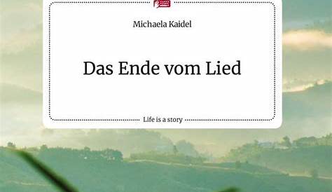 Das Ende vom Lied | filmportal.de