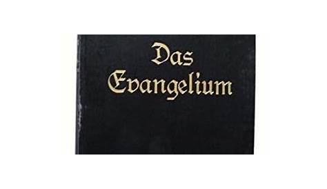 Das Johannes- Evangelium von Eugen Drewermann portofrei bei bücher.de