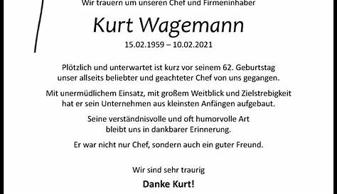 Haller Kreisblatt - 26.02.22 » Download PDF magazines - Deutsch