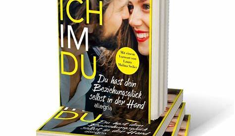Das Ich-Buch by Marion Deuchars | Hachette UK