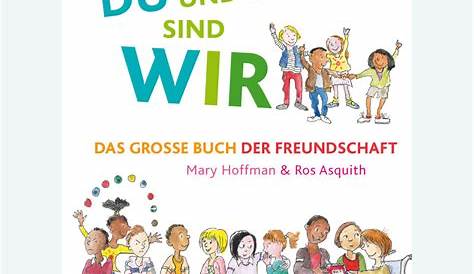 Verlag Hans-Rudolf Lutz — Ich. Wir.