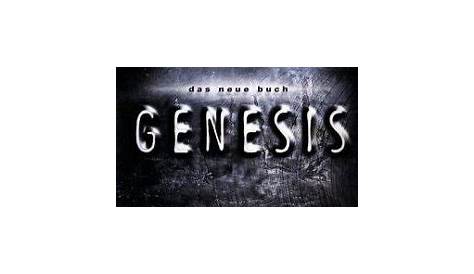 Warum du ein Wunder bist | Genesis | Das neue Buch von Veit Lindau