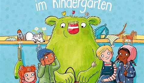Wir Kindergartenkinder - Die besten Kindergartenlieder || Kinderlieder