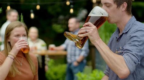 Das Boot Beer Movie - Xeceli