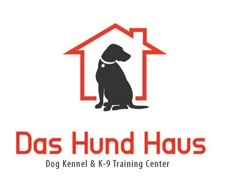 das hund haus
